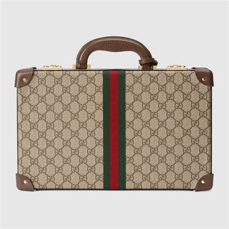 gucci backgammon board|Gucci Backgammon set with Web and Double G.